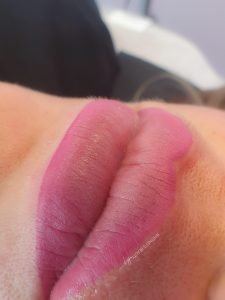 Full_Lips