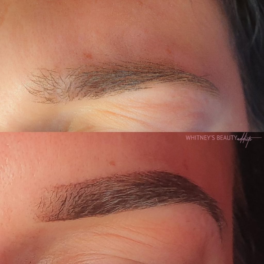 Ombre brows_2