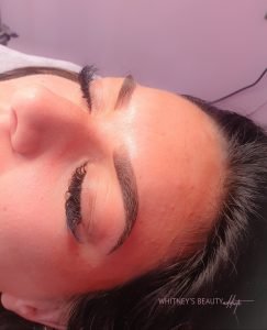 Ombre Brows_1