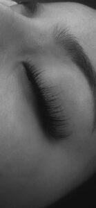 The_Best_Lashes